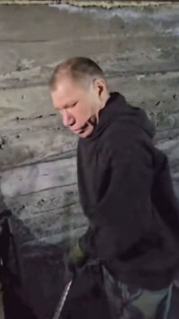 НАСТОЯЩИЙ ТРУЖЕНИК КОЧЕГАР МОНГОЛ! НИЧЕГО НЕ БОИТСЯ! смотреть онлайн