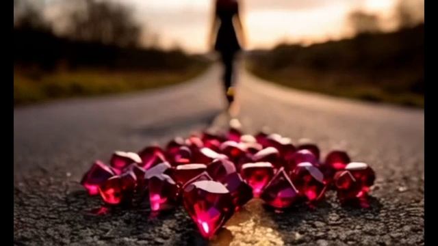 рубины смотреть онлайн