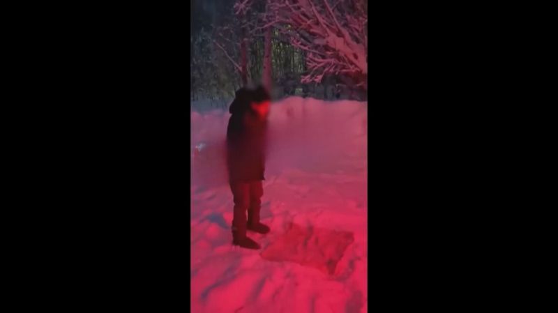 �������� �������� ����� �����, ��������� ����� �� ������