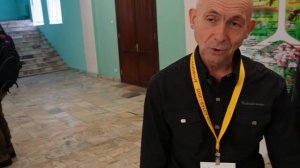 А любят ли мёд сами пчеловоды?