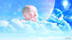 18 Гл.7.2-2 (3) Диалектика и атеизм-две сути несовместны. Человечный строй психики.Диденко. Кульский