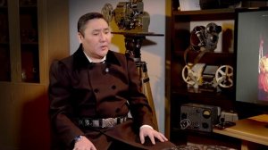 К 120-летию Саха академического театра имени П. А. Ойунского