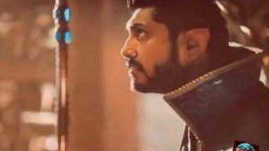 📹 Мстители: Судный День. Разбор новых трейлеров - от Людей Икс до Ваканды!