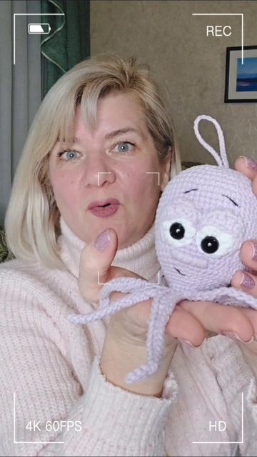 МК Осьминожки есть у меня на канале смотреть онлайн