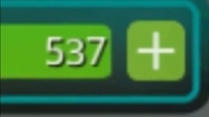 Ждите выживание алозавра