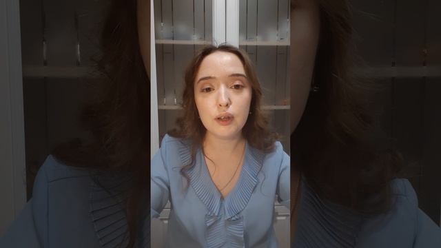 Восстание под предводительством Е.И. Пугачёва. 1773-1775 гг. Горбачева Марина смотреть онлайн