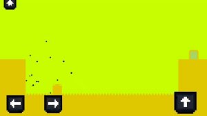 Прохождения пикселя