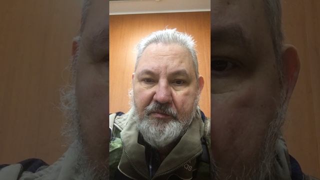 Кто мог пользоваться лестницей Шаданакара смотреть онлайн