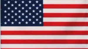 États-Unis 🇺🇸 Make Great again of Futur ???