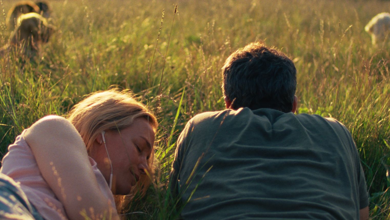 Любовный апокалипсис |  В кинотеатрах с 19 февраля | Трейлер смотреть онлайн