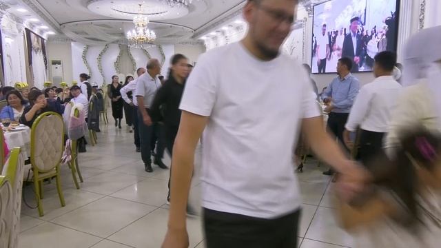 1 часть суннот той 27 сентября смотреть онлайн