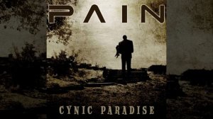 12 - Behind The Wheel