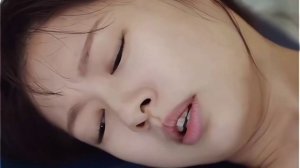 Название : Сын маминой подруги