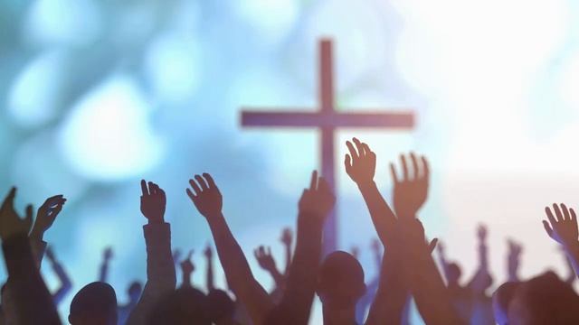 НОВАЯ ПЕСНЯ!🎶Вся душа моя ликует!🎶Автор слов: Елена Парипа!⚘️ смотреть онлайн