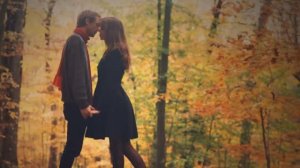 "НА РОСТОВСКИХ УЛОЧКАХ" Любовь Пузикова - музыка, слова и монтаж клипа, исполняет Лариса Гончарова