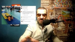 ДЕТЕЙ ПЕВИЦЫ АЛЛЫ ПУГАЧЁВОЙ ПРИЗВАЛИ СЛУЖИТЬ ДО