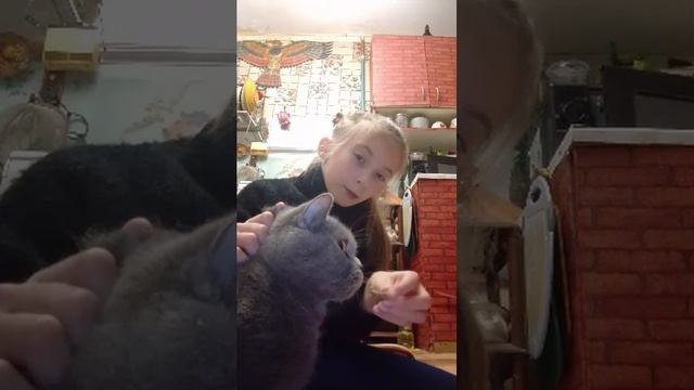 г смотреть онлайн