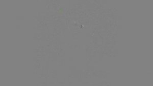 Документальный ролик, посвященный к 125-летию И.Е.Винокурова