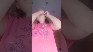 утренний влог часть 6