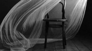 🔥 Что Он думает о Вас рядом с Другой 🤔
#гаданиенаотношения#гадаемналюбовь