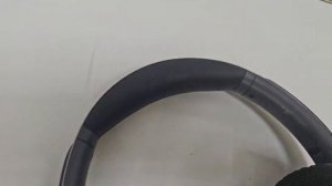 Видео №397109