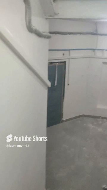 Краснодар ремонт подъездов обращайтесь. #дизайн #краснодар