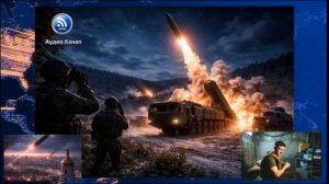 «Бункер Зеленского не спасёт»: «Орешник» может ударить по Киеву — в украинских пабликах паника