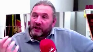 Шингаркин_ Матрёшка_ Страна в стране.