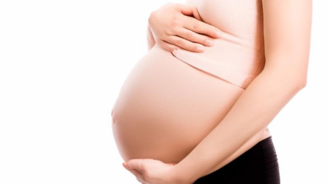 Тошнота при беременности смотреть онлайн