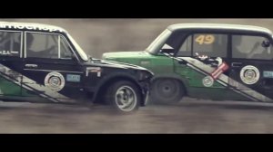 Музыка в машину Басы в машину Топ трек