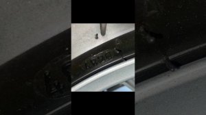 HONDA NC750XD (2016) серый