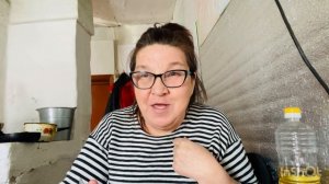 Мукбанк и мои размышления о обзорщиках