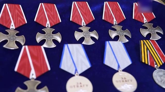 Купянск под полным контролем России
🇷🇺Министр обороны Российской Федерации Андрей Белоусов…🔽🔽🔽 смотреть онлайн