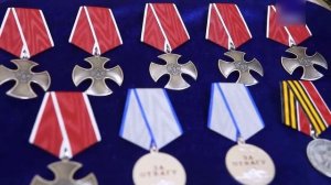 Купянск под полным контролем России
🇷🇺Министр обороны Российской Федерации Андрей Белоусов…🔽🔽🔽