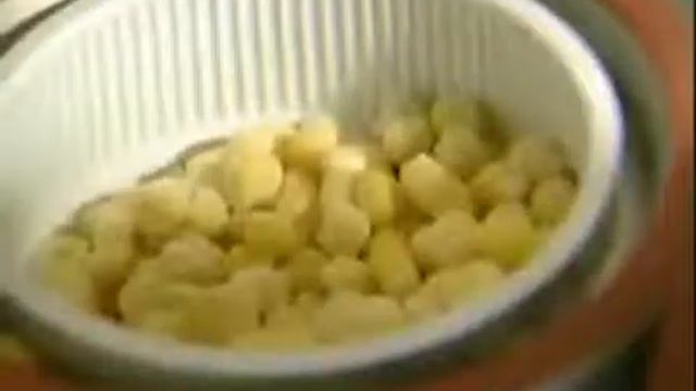 автомат фасовки  в  стакан с запайкой плёнкой  АФ1500П