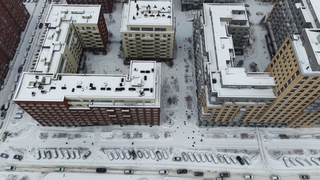 евроберег 1 смотреть онлайн