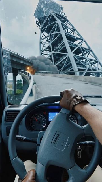 Ai Скорость смотреть онлайн