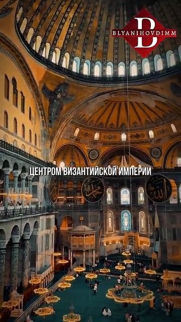 НАМАЗ в России #санктпетербург #религия #россия #намаз #москва #мусульмане #кавказ #shorts #питер смотреть онлайн