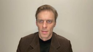 Пробы проект «Пес» роль-Бандит Лещевского