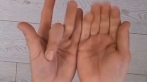 VID_20260114_065306_448.mp4