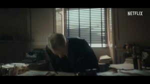 Семь циферблатов Агаты Кристи   Русский  трейлер