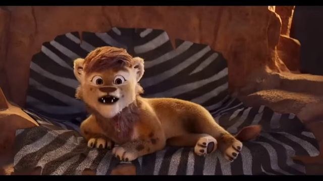 Приключения Панды мультфильм нарезка для детей и детишек#2026 смотреть онлайн