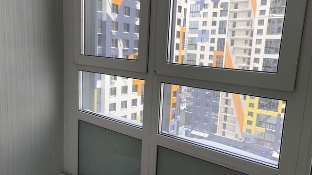 Илимская 1в1