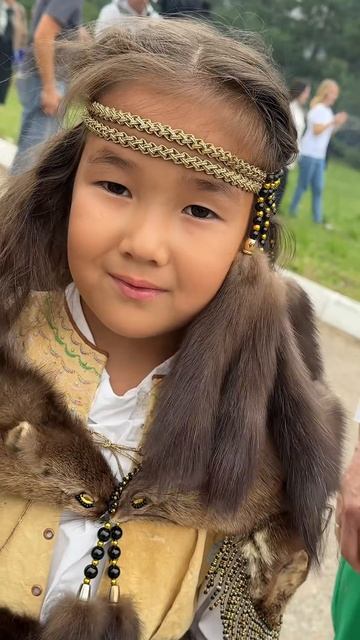 ТУРЭН смотреть онлайн