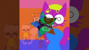 ГОСПОДИ КАК ЭТО КРУТО