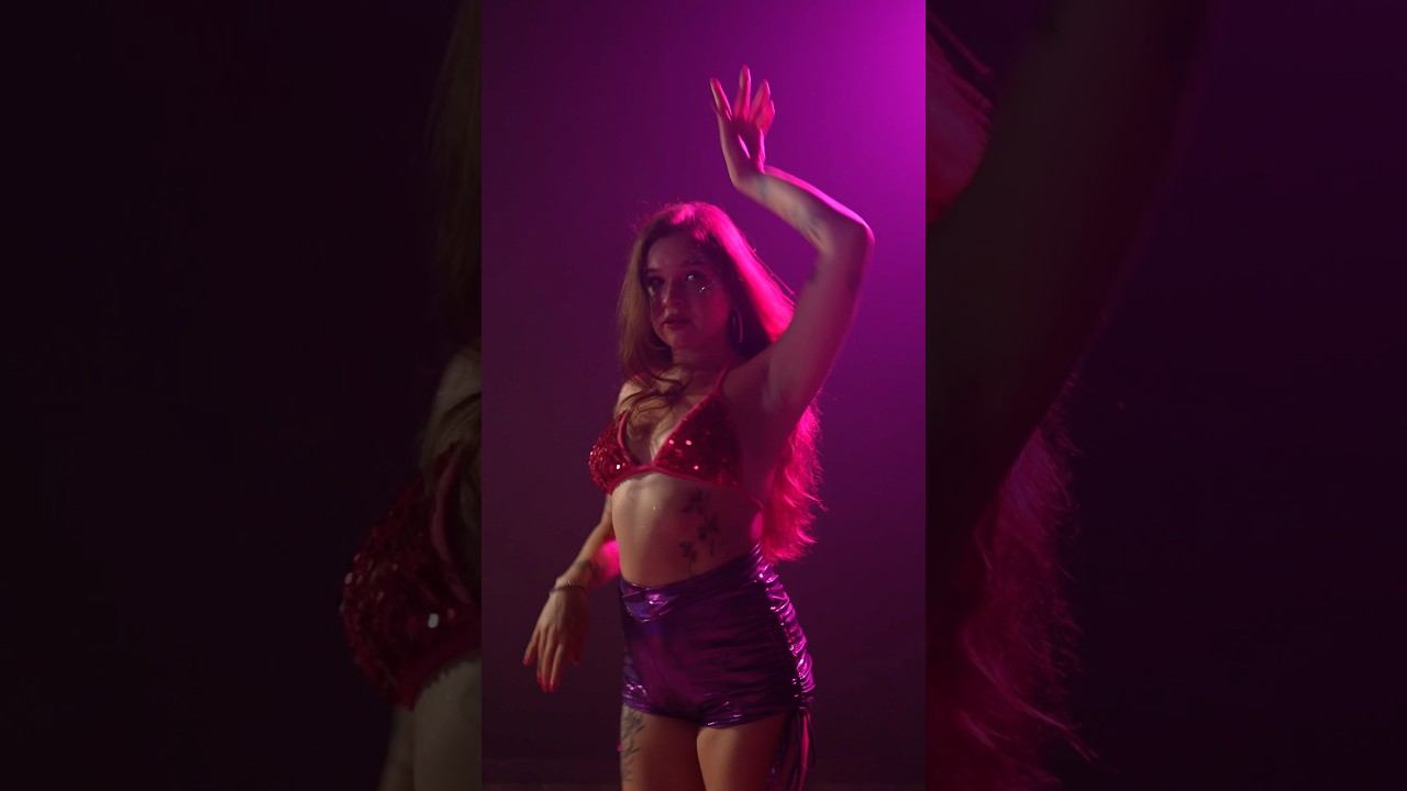 Алёна швец танцует смотреть онлайн