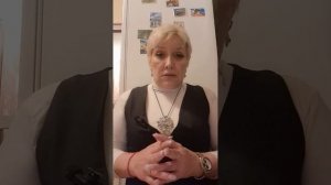 С России требуют царские долги