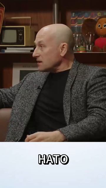 Клип @nstarikov_club смотреть онлайн