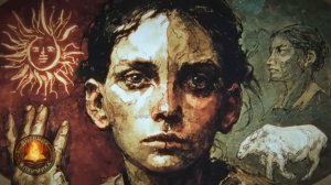 Детально о ПЕРЕХОДЕ В ВЫСОКИЕ ИЗМЕРЕНИЯ