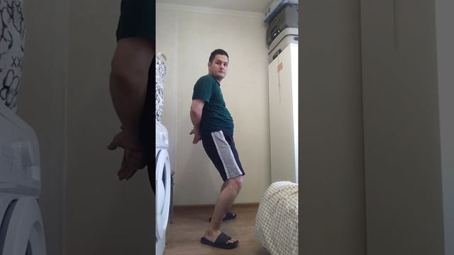 VID-20260115-WA0034.mp4 смотреть онлайн